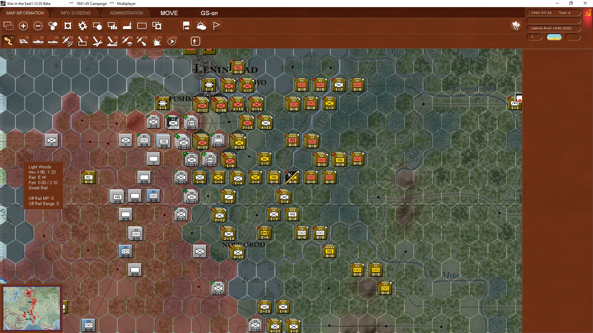 t6finalleningrad.jpg