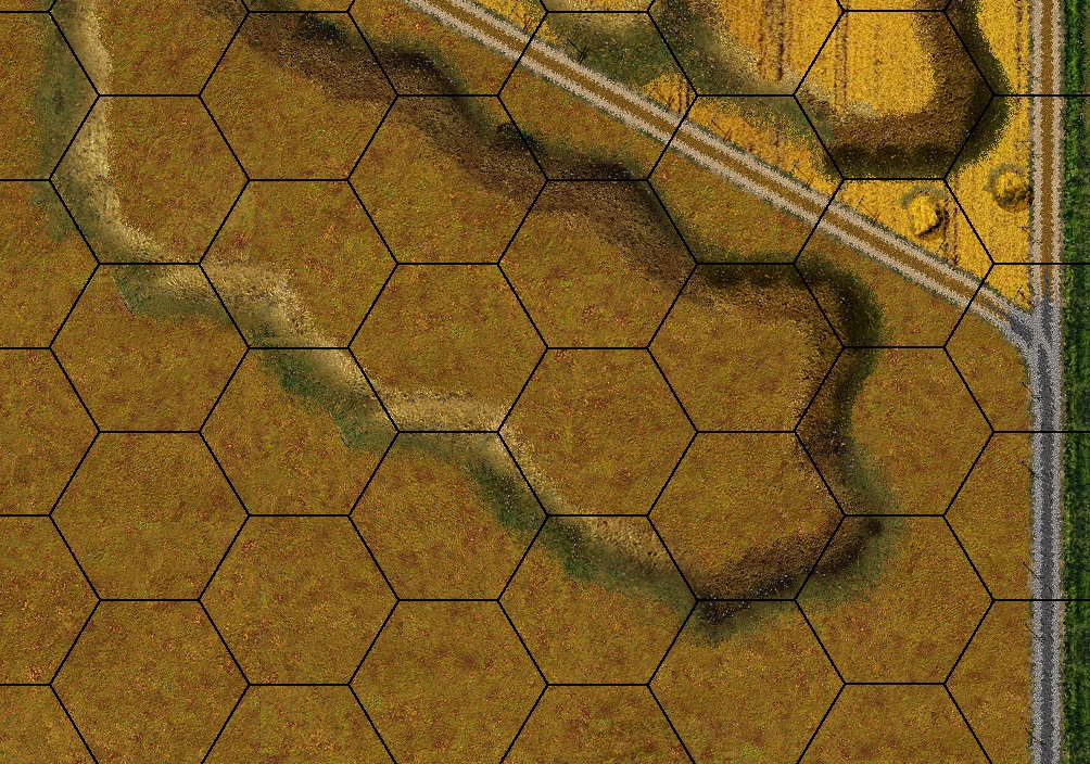 GDDorogobuzhWest.jpg