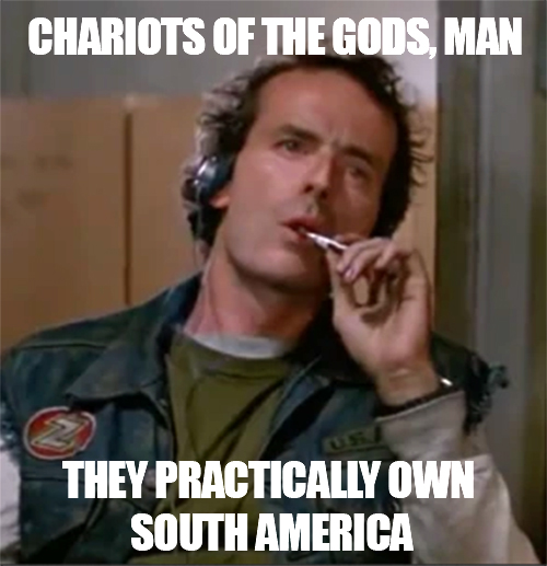 Palmer.jpg