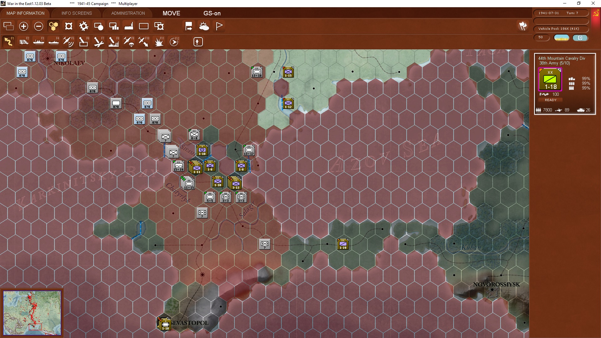 t7crimeaopen.jpg