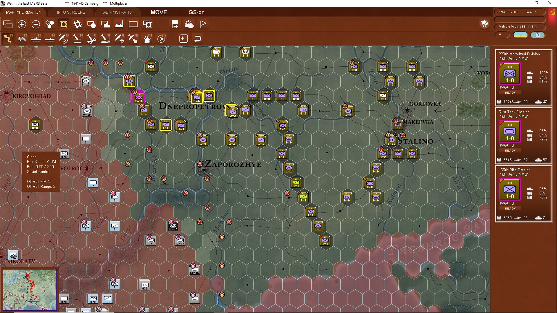 t7stalino.jpg
