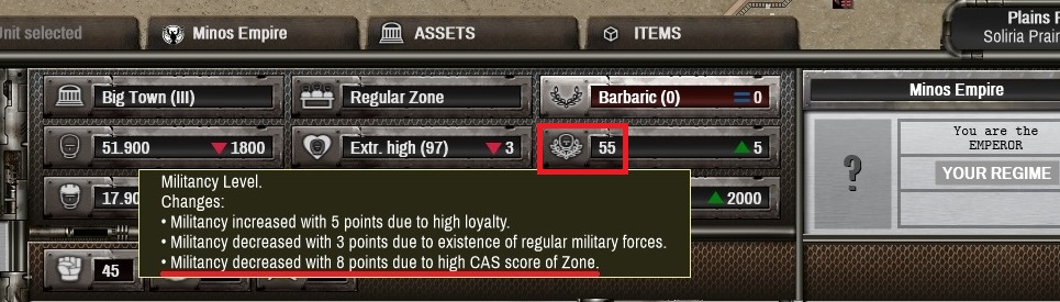 shadow_emp..ilitancy.jpg