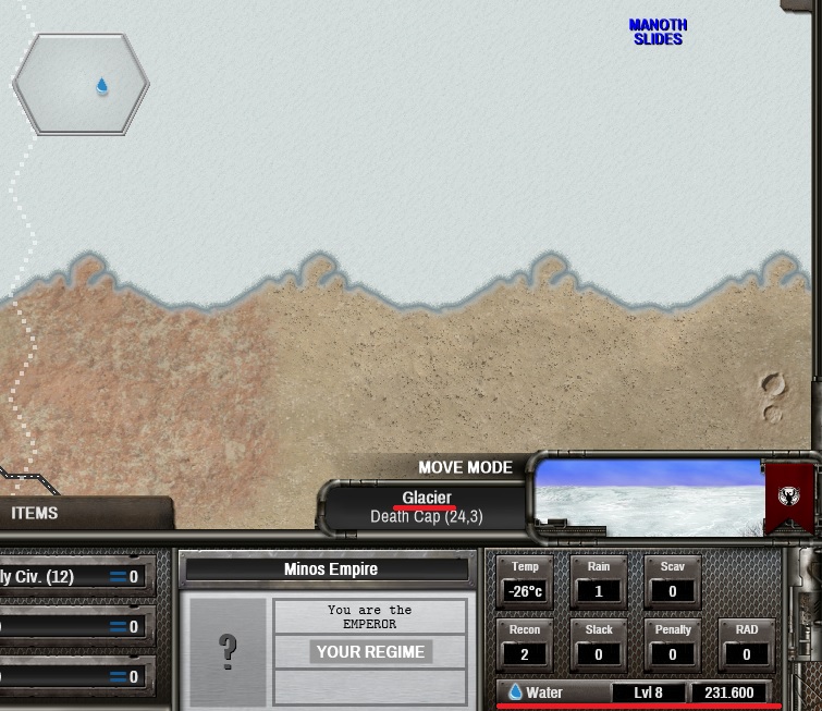shadow_emp..worldgen.jpg