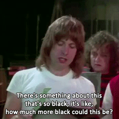 blackSpinalTap.gif