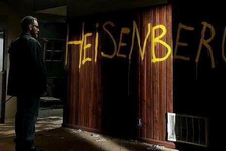 heisenberg.jpg