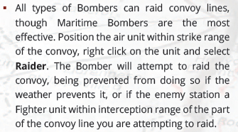 bomberrules.jpg