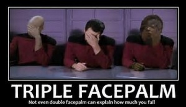 TripleFacePalm.jpg