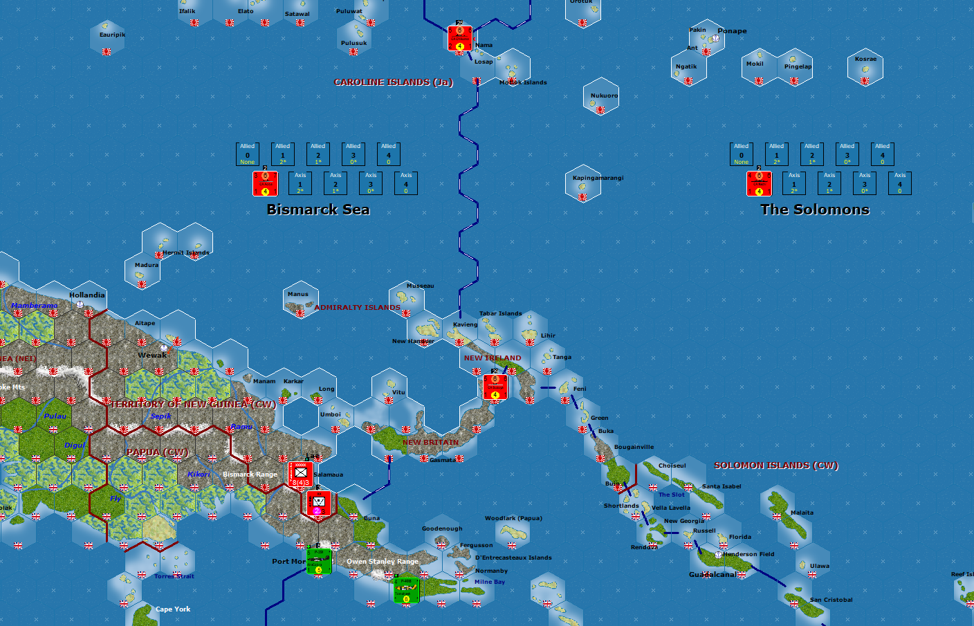 SEPacific_Turnstart.jpg