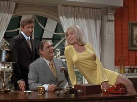 theproducers1968.jpg
