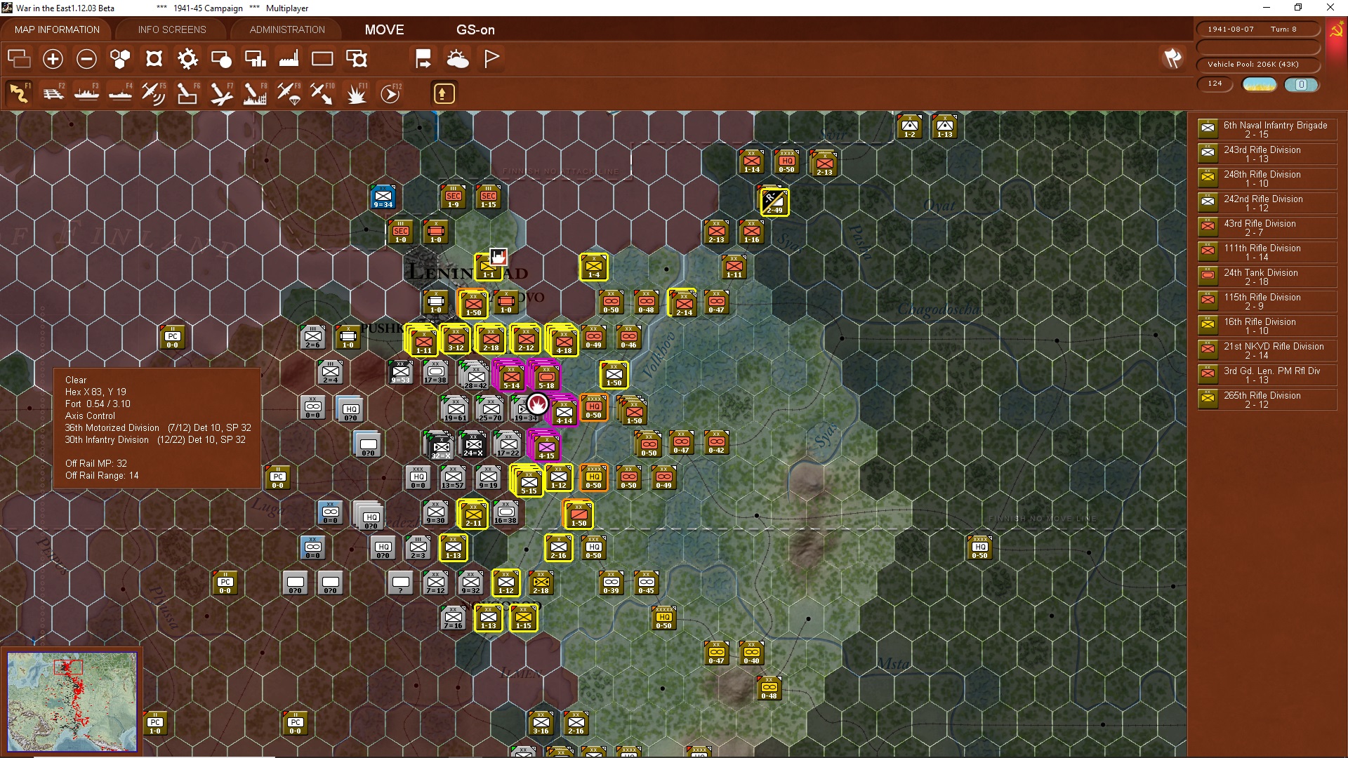 t8northlineup.jpg