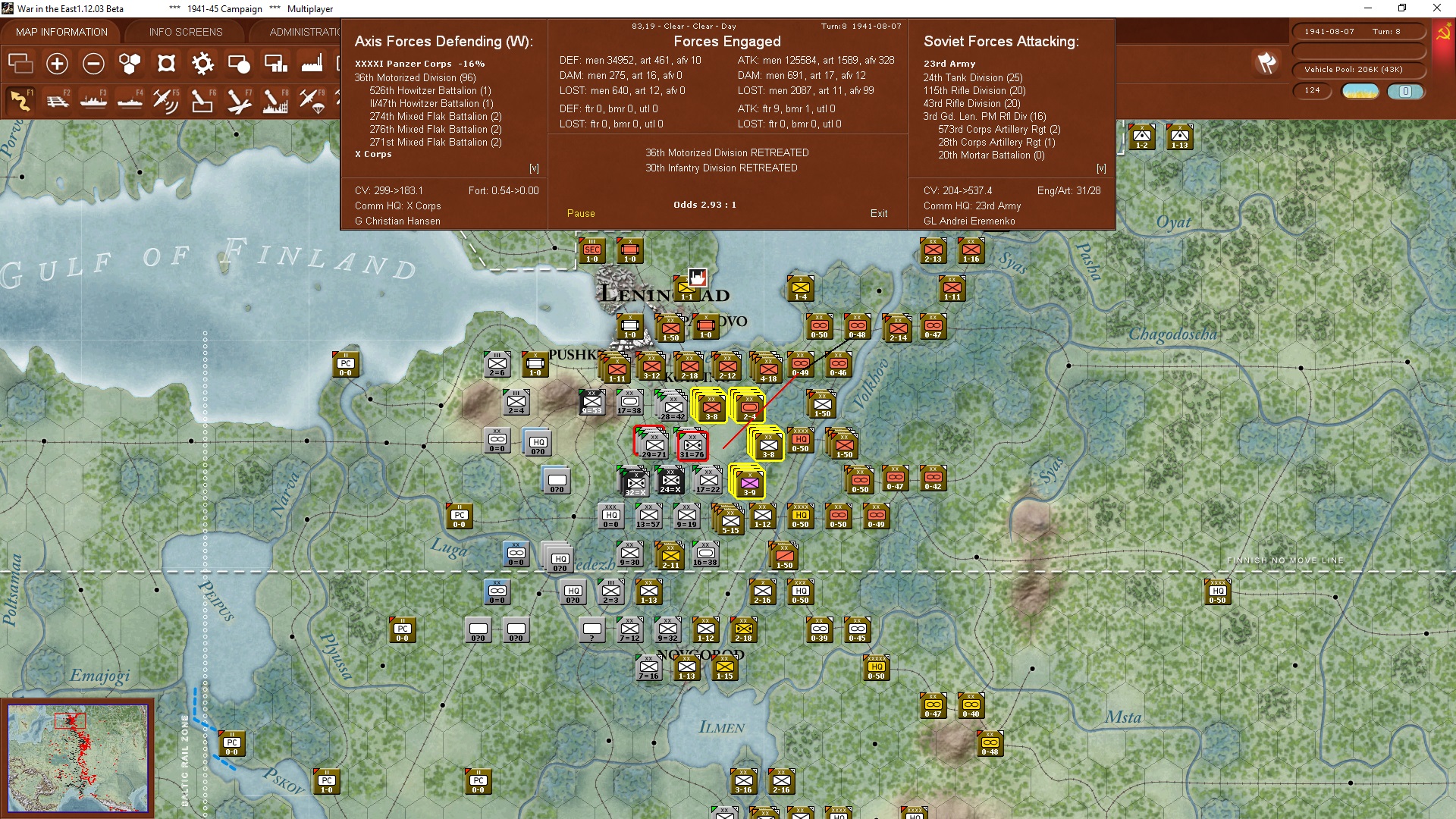 t8northlineupwin.jpg