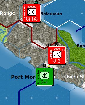 prepareattack.jpg