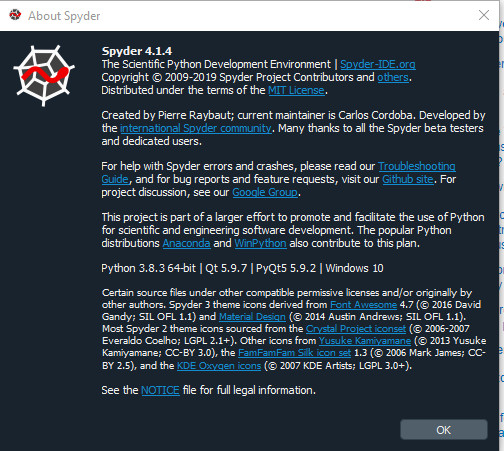 Spyder_Pyt.._version.jpg