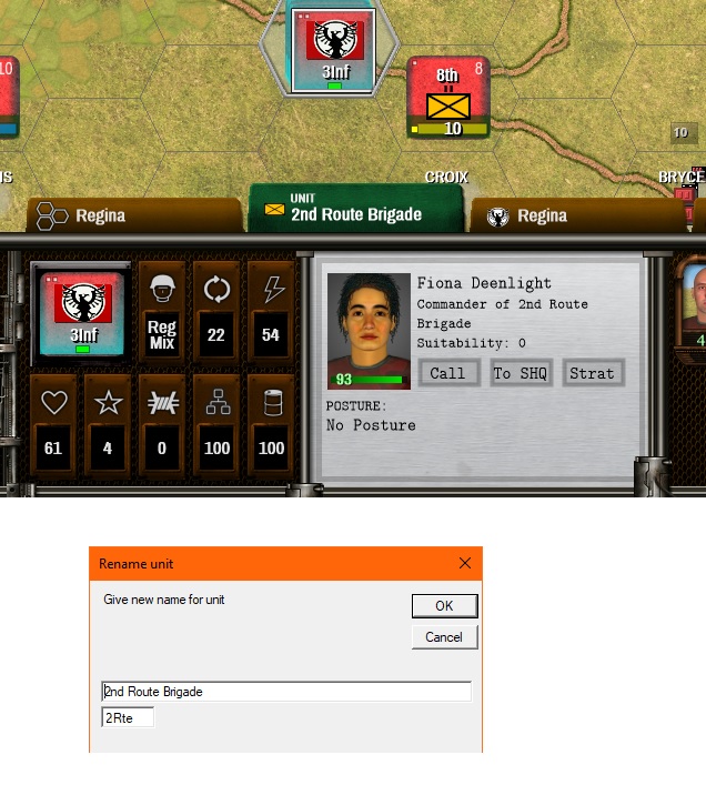 RenameUnit.jpg