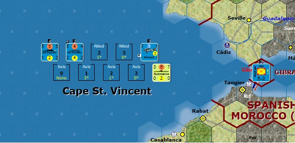 3 naval 3.jpg