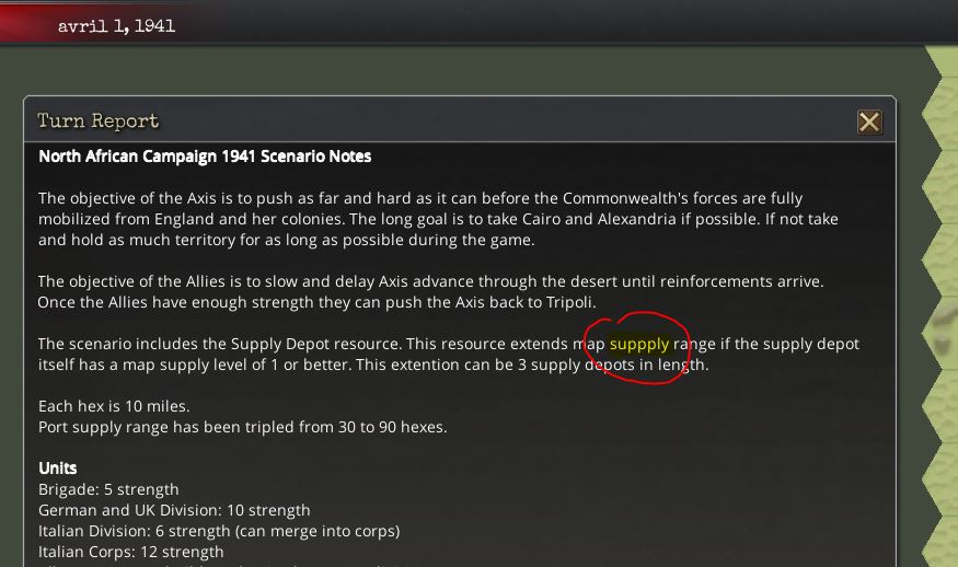 typo.jpg