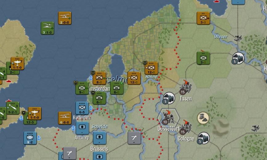 sveint5maywest.jpg