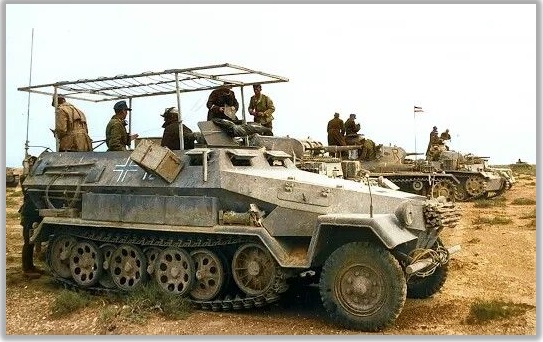 GD Akhtyrka logo.jpg