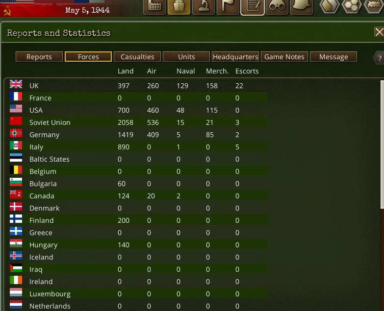 svenint5mayforce.jpg