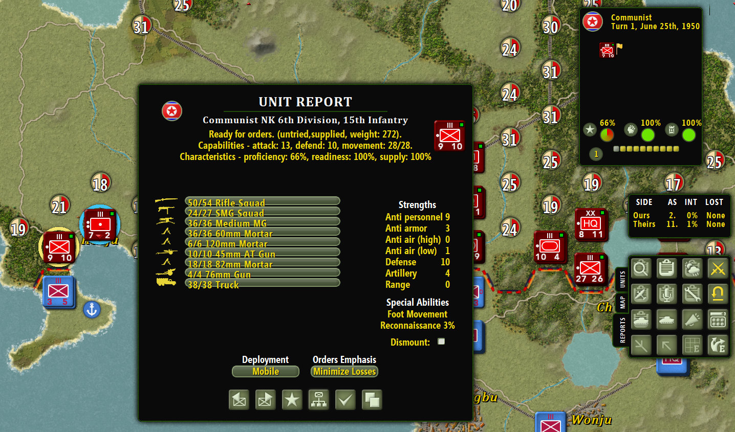 UnitStrenghts.jpg