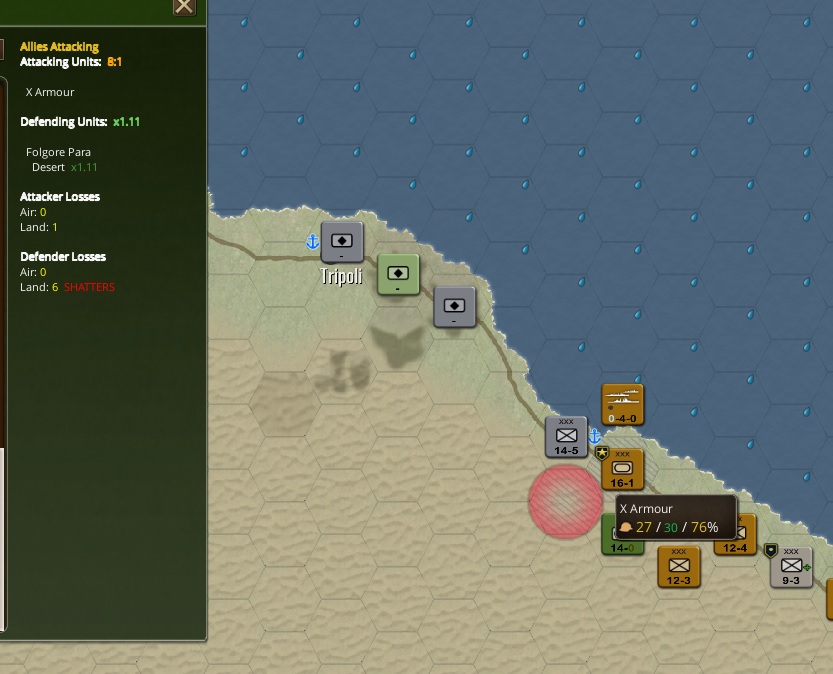 sveint19mayNA.jpg