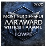 lowpeaar.jpg