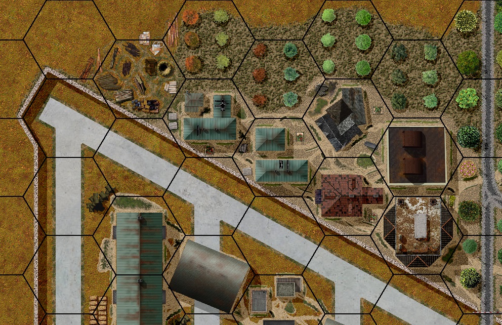 GDAkhtyrkaNorth.jpg