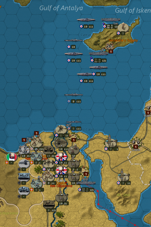 49NorthAfrica.jpg
