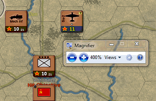 MSMagnifier.gif