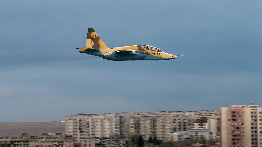 8253056_original.jpg