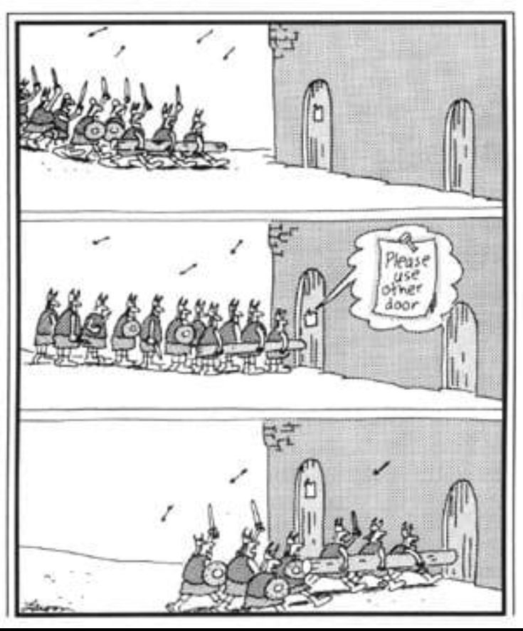 barbarians..herdoor.jpg