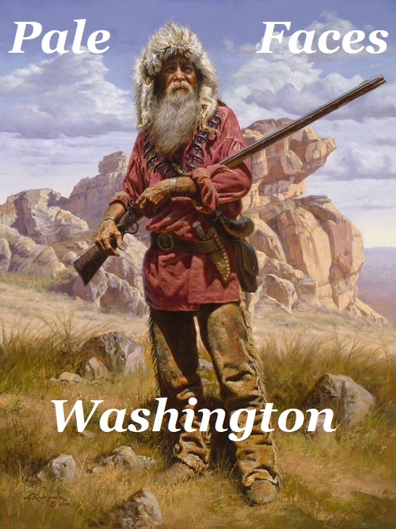 paleface.jpg