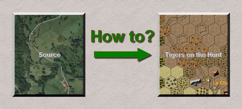 2020_08_05 How to.jpg