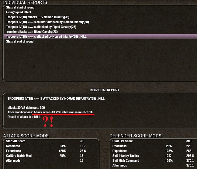 shadow_emp..tmadness.jpg