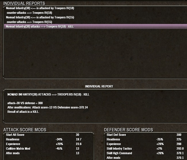 shadow_emp..madness2.jpg