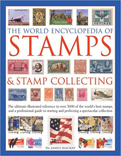 StampBook.jpg