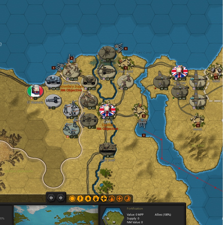 51Mediterranean.jpg