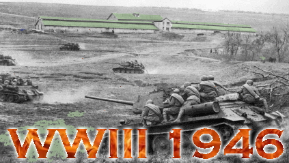 campaign5.jpg