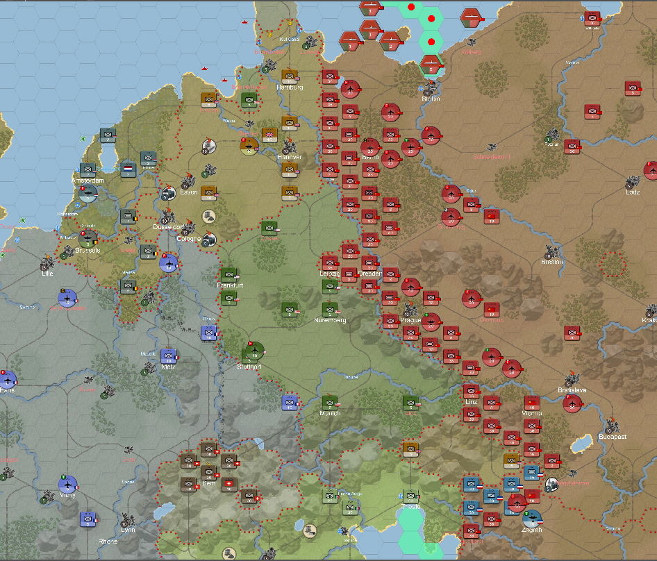 wp_wwiii1946_zoom200.jpg