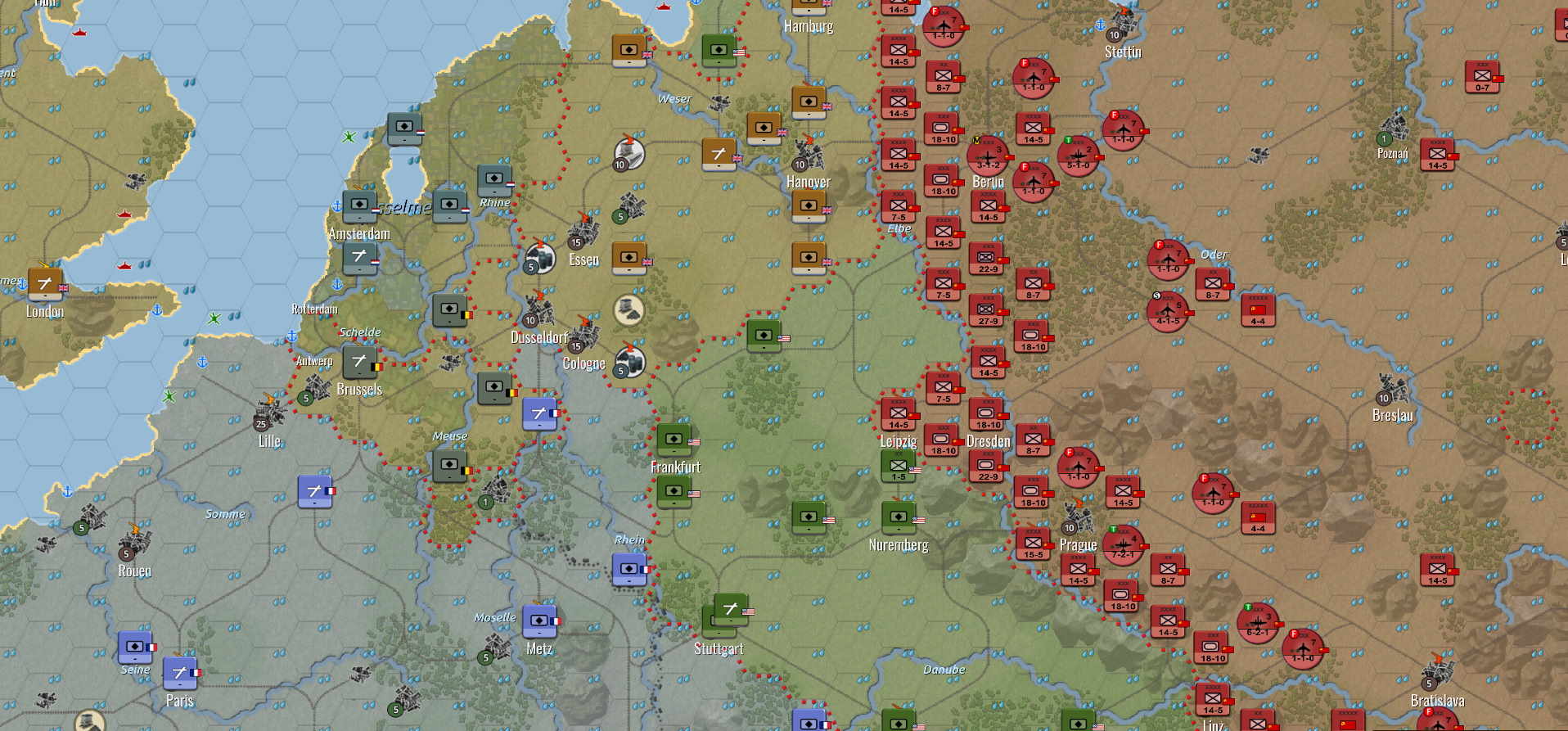 wp_wwiii1946200.jpg