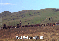 yesgetonwithit.gif