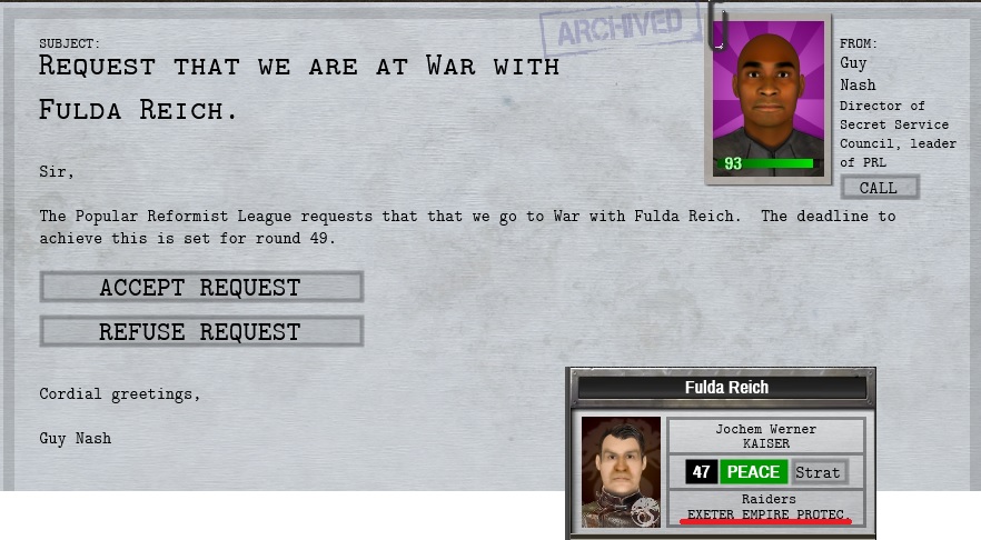 shadow_emp..zydemand.jpg