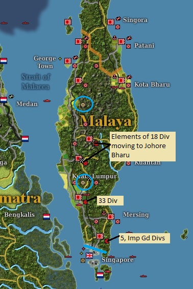MalayaDec29.jpg