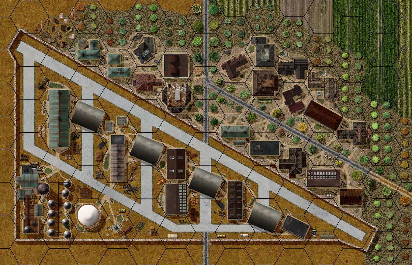 GDAkhtyrk..llboard.jpg