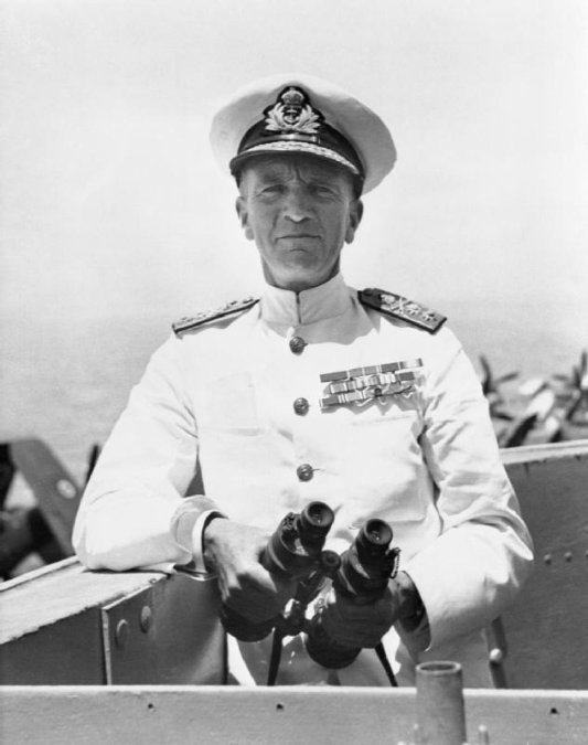 admiral.jpg