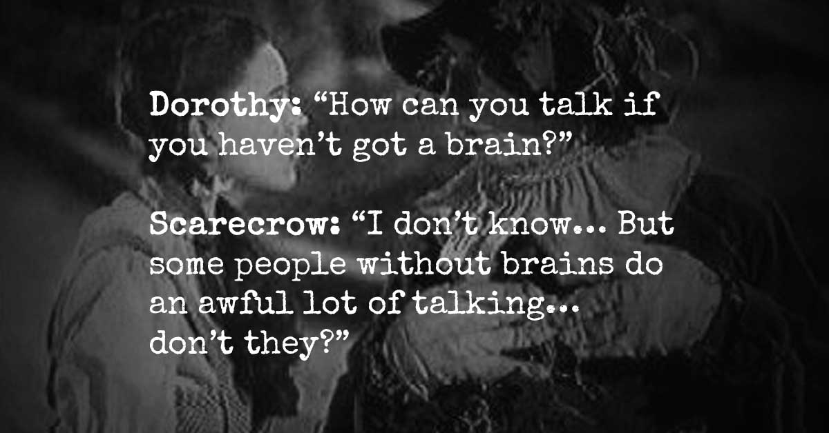 wizardof..tbrains.jpg