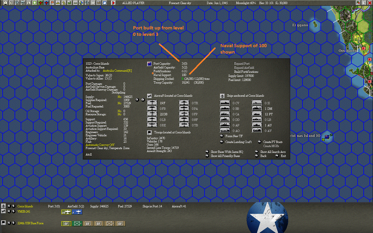 Portsize..rtshown.gif