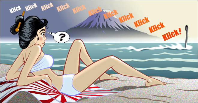 ThighlandBeach.jpg