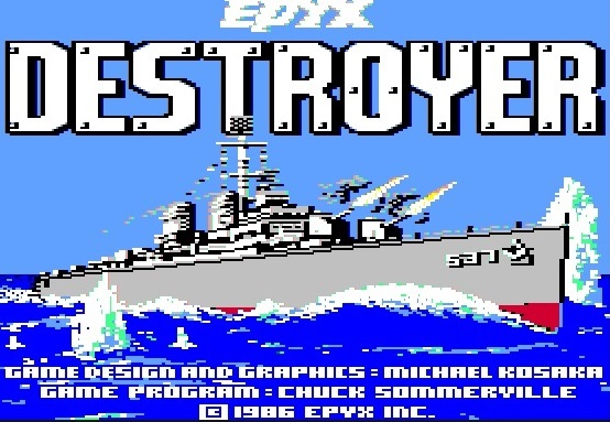 Destroyer.jpg