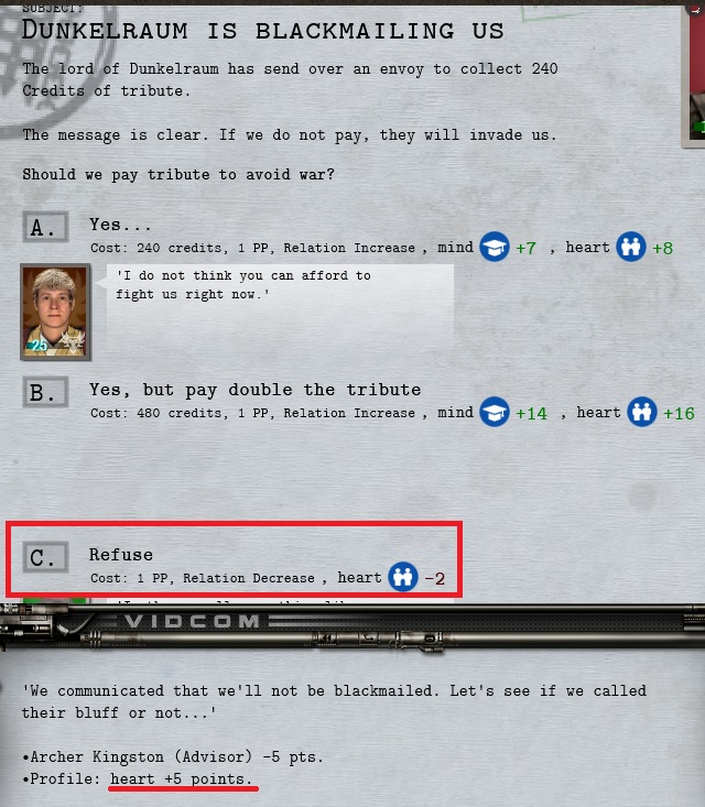 shadow_emp..lackmail.jpg